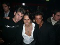 TheClub (9)